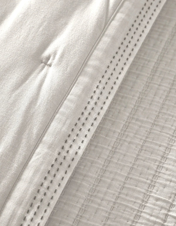 Baja Quilt